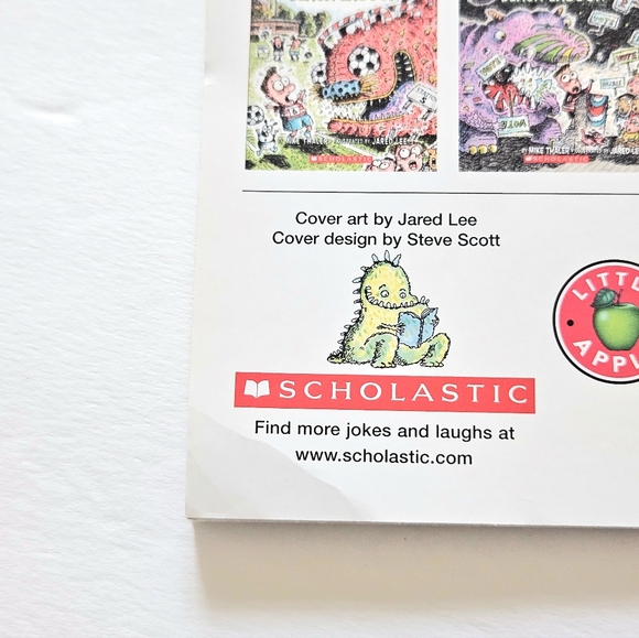 Early Readers Children's Chapter Books Bundle Flat Stanley Press Start - Picture 8 of 11